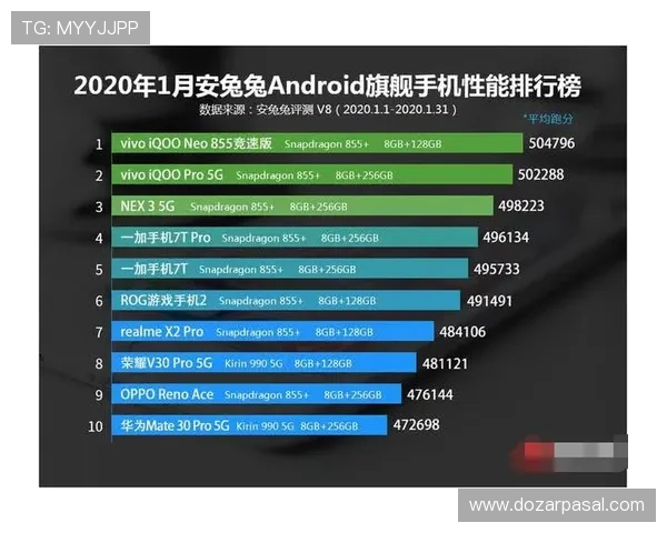 PT电子试玩的优势与特色，为什么越来越多玩家选择这里进行体验
