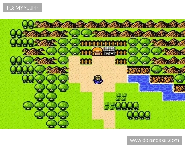 单机老虎机大满贯：最新玩法介绍与赢取大满贯的必胜秘诀