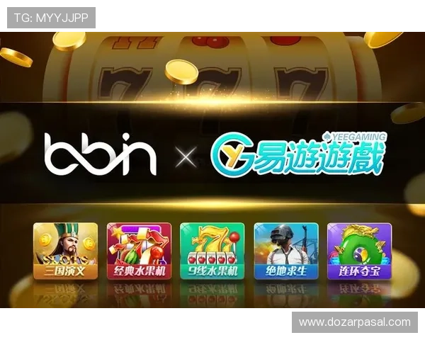 优质老虎机电子游戏网站出售平台，丰富游戏资源满足不同需求