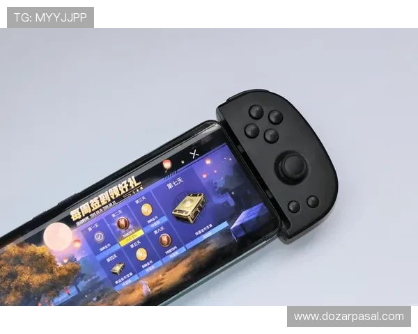 富贵连连老虎机规则详解助你快速成为游戏高手