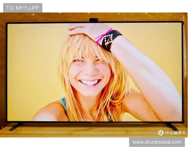 最新老虎机游戏安卓版上线，高清画质和流畅操作让你沉浸其中