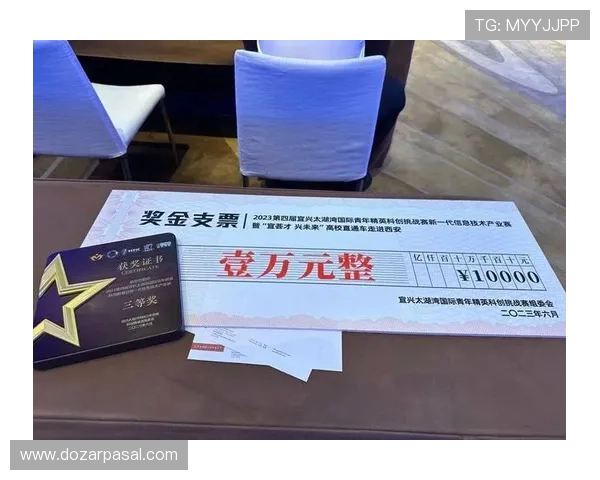 澳门赌场老虎机最大奖的中奖秘诀，专家教你轻松赢取巨额奖金