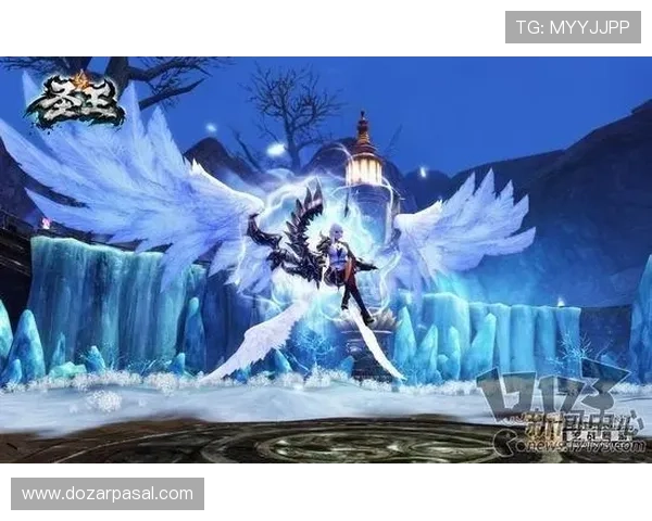 网游老虎机游戏大厅：丰富的游戏主题和创新的玩法设计满足不同玩家需求