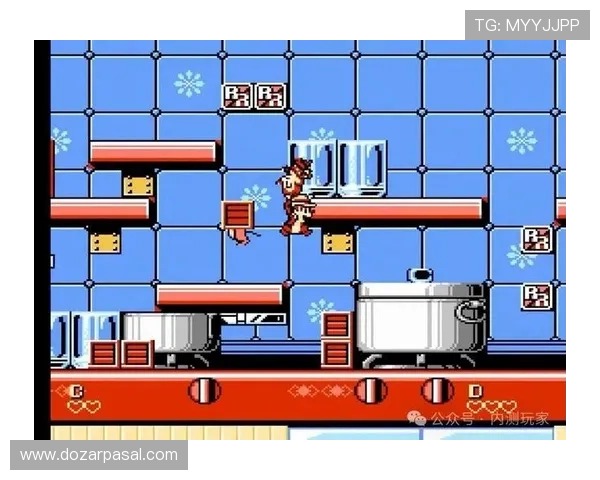 经典免费单机老虎机游戏合集带来怀旧与创新的完美结合