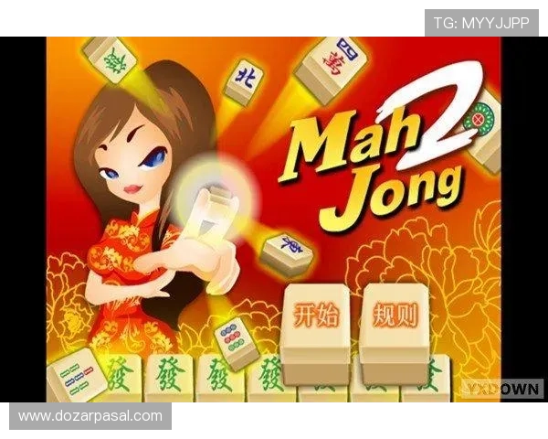 2024年最新老虎机单机游戏手机版免费下载体验丰富多彩的娱乐乐趣