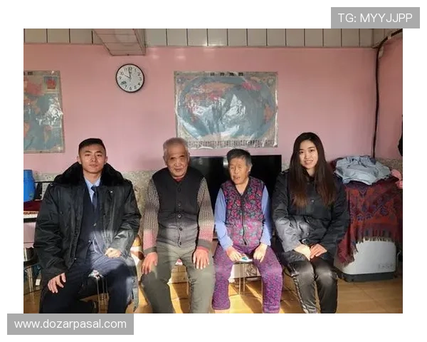 hb电子税务局官网常见问题及技术支持服务,帮助用户快速解决使用难题