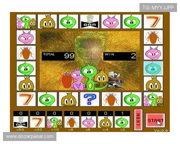 在老虎机官方旗舰店购买正版游戏机,确保产品质量与安全保障,体验极致娱乐享受