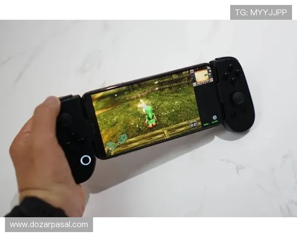 利用PT电子模拟器实现多平台游戏体验,满足不同设备用户的多样化需求