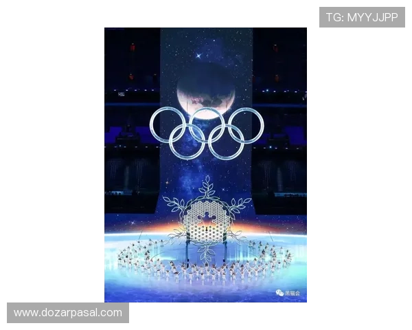 奥林匹克2020游戏中最受欢迎的运动项目及最佳操作技巧分享