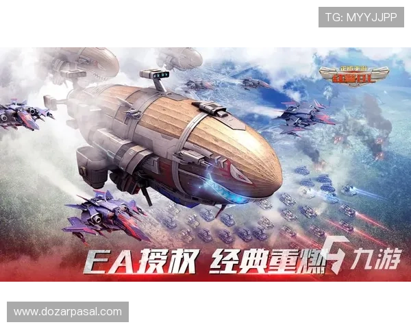 如何在MGapp手机平台快速找到热门游戏并一键下载安装