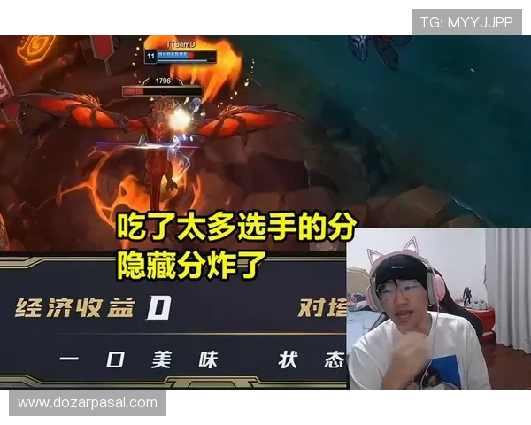 恶魔老虎机电脑版中文游戏下载推荐，优化游戏体验提升胜率的实用技巧