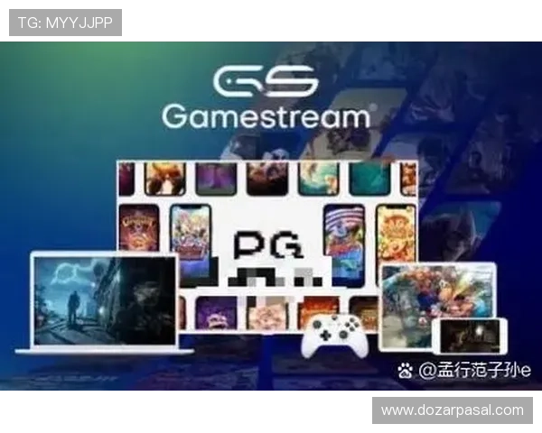 掌握PG电子下载app最新版常见问题的解决技巧,提升游戏体验的实用指南