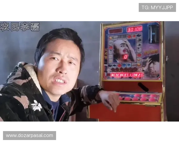 老虎机咋能赢：避免常见陷阱，提升你的赢钱机会