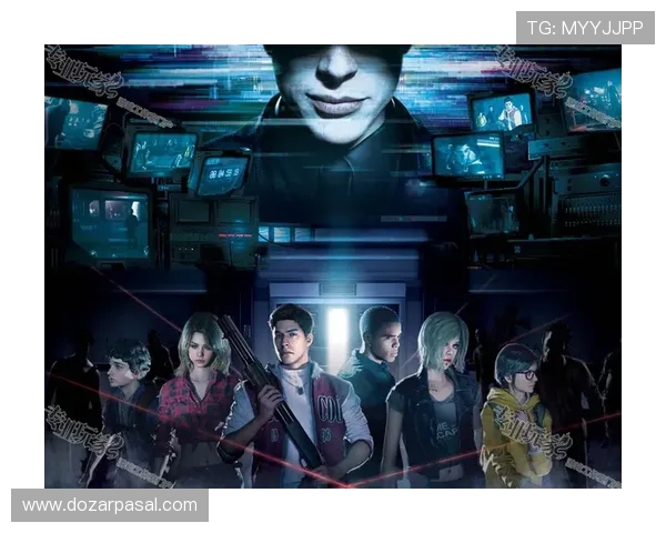 老虎机官网app下载，轻松掌握最新游戏资讯与优惠活动