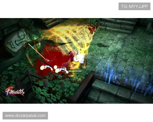 老虎机注册平台有哪些可以提供丰富游戏选择的优质平台