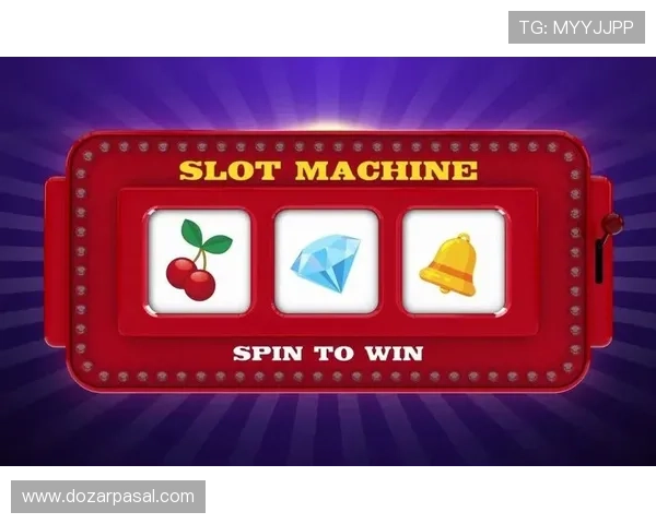 老虎机线上app安全可靠，玩家可以放心体验多样化游戏乐趣