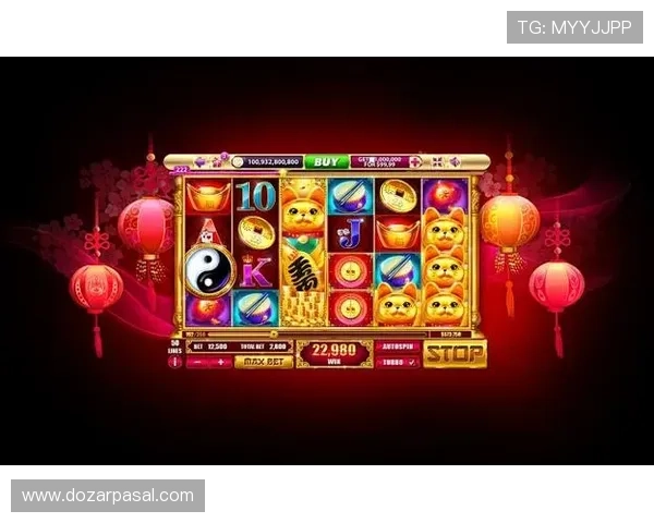 老虎机网站哪个好，用户评价最高的几大平台推荐