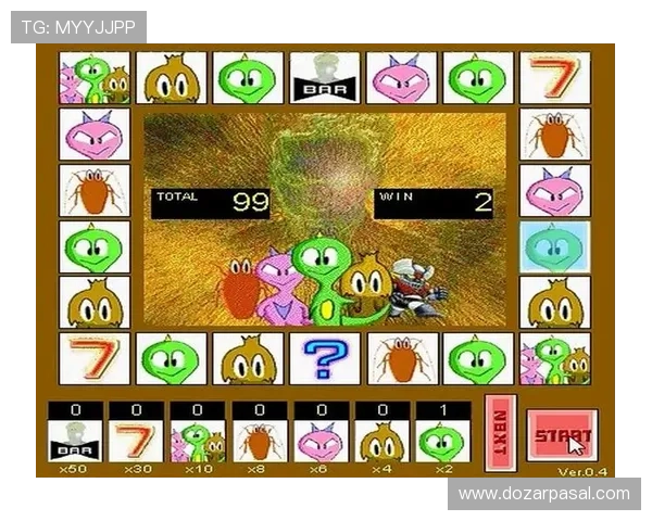 角子机游戏机官网登录操作指南，新手也能快速上手畅玩老虎机游戏