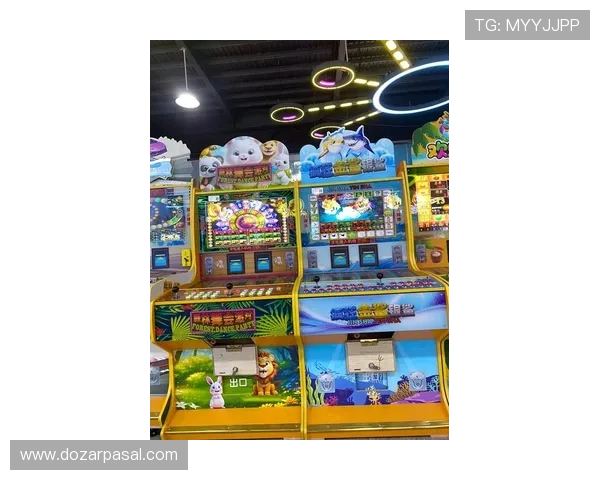 苹果版免费老虎机游戏大厅不断更新最新游戏内容带来持续的新鲜感和刺激体验