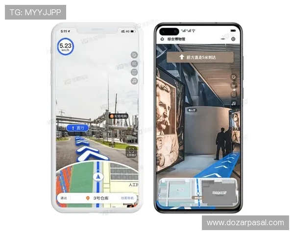 高品质的777水果机游戏小程序，享受高清画质和丰富音效带来的沉浸体验