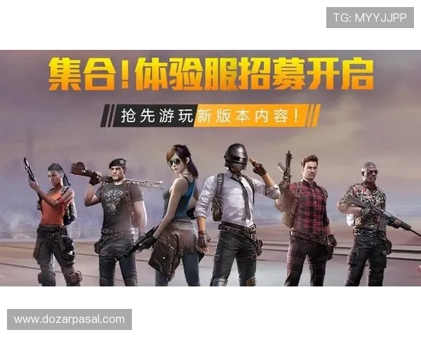 cq9电子官网app官方游戏下载常见问题解答，解决玩家在下载和安装过程中遇到的各种疑难