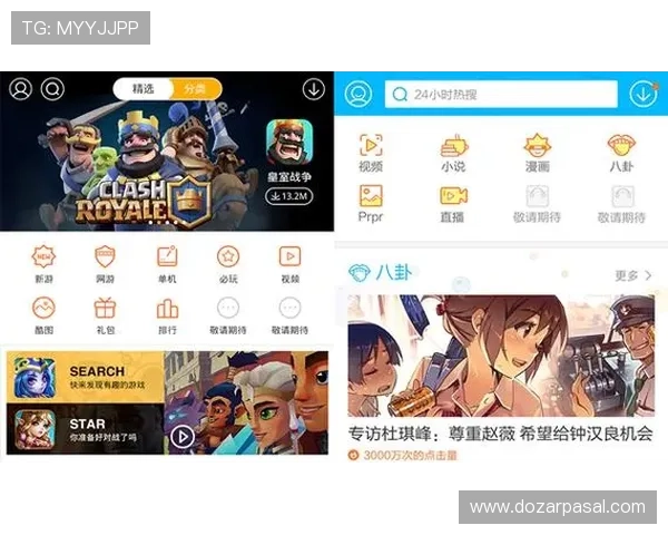 如何选择优质的PG电子游戏平台提升游戏体验与赢奖几率