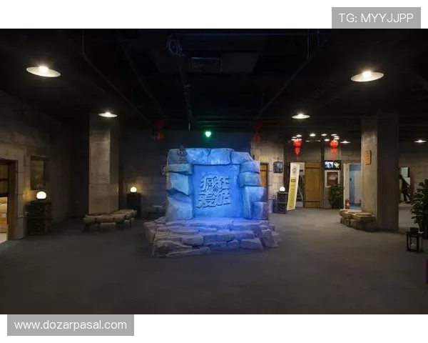 无需付费即可下载的手机版老虎机免费手游，带来真实赌场般的刺激感受