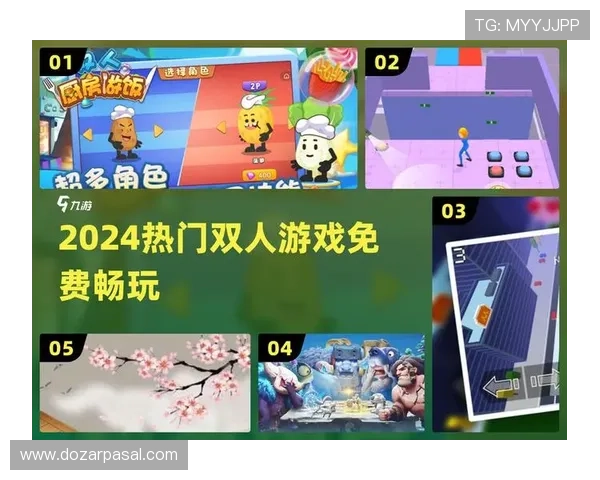 最新2024年最火爆的老虎机游戏单机版免费下载，轻松畅玩无需联网的精彩体验