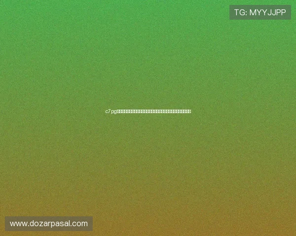 c7pg电子游戏入口提供专业的世界杯赛事直播、赛况分析与专家点评服务